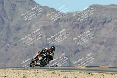 media/Apr-04-2024-Racers Edge (Thu) [[ac0bf05b20]]/B Group/Session 5 (Turn 9 )/